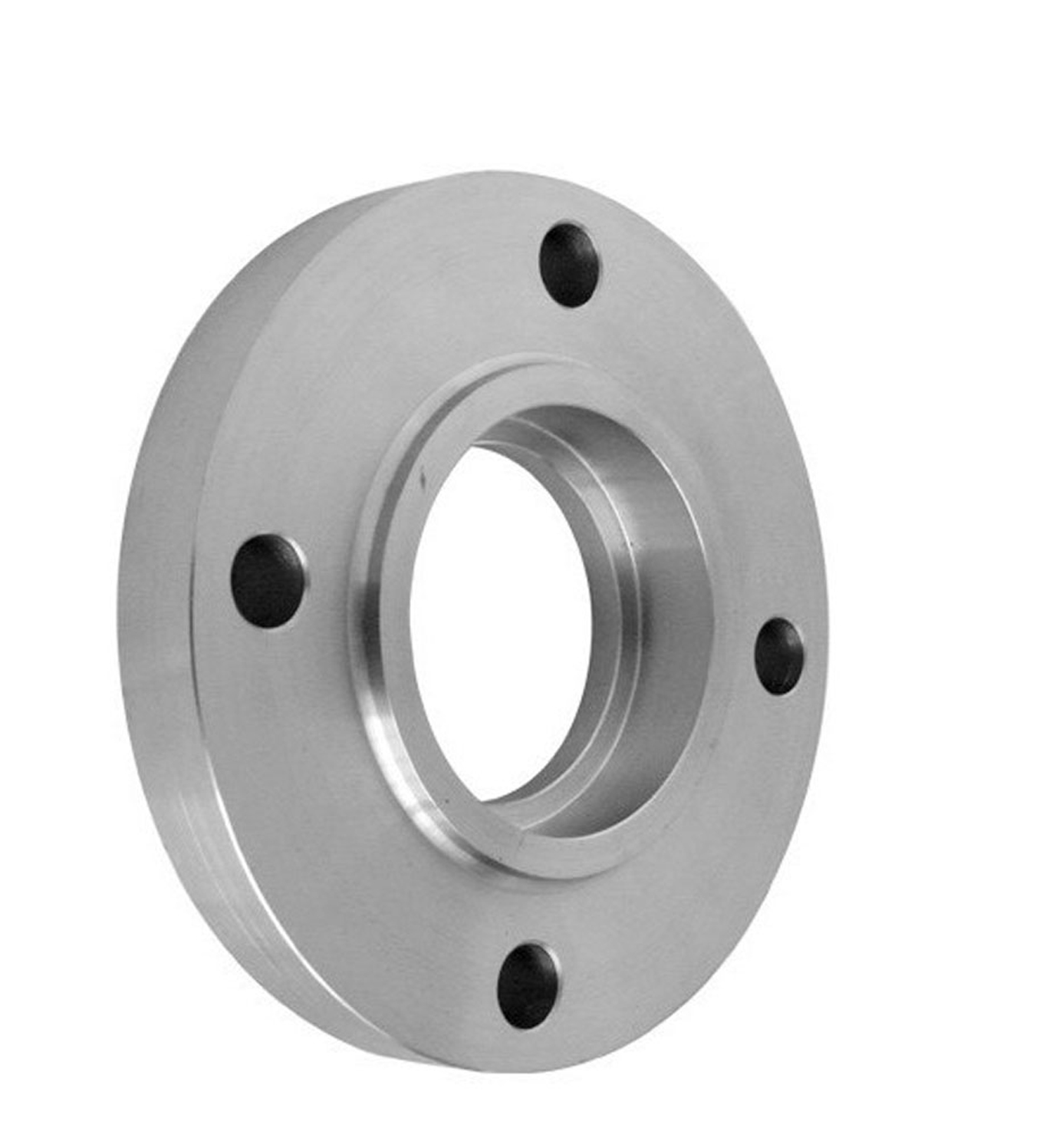 Socket Weld Flange